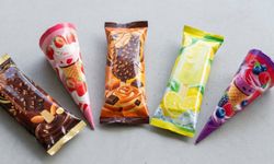 Bakanlıktan yanıltıcı "dondurma" ibaresine yasak