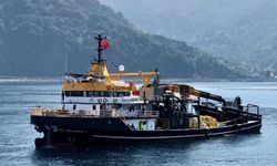 Balıkçılıkta av yasağı başlıyor