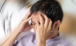 Baş dönmesine neden olan 6 hastalık
