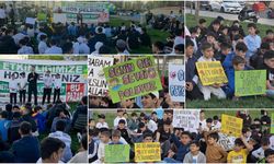 Diyarbakır'da miniklere yönelik Mevlid-i Nebi etkinliği düzenlendi