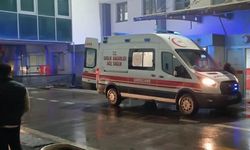 Batman Çayı'na giren 2 çocuktan biri hayatını kaybetti