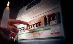 Batman, Sason, Gercüş'te art arda haber geldi: Hazırlıklar tamam