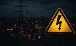 Batman'da ayın ilk pazarında on binler etkilenecek; Listesi geldi