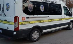 Batman’da bıçaklı kavga: 1 yaralı