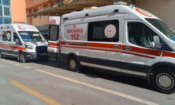 Batman'da bıçaklı-sopalı kavga: 1 ağır yaralı, 5 gözaltı