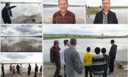 Batman'da Eyyüp'ün ölümü sonrası aileden ihmal tepkisi