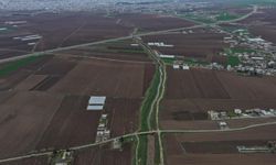 Batman'da İluh By-Pass Hattı 2026 programına alındı