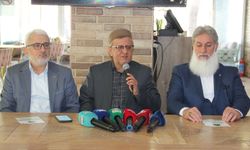 Batman'da "Mevlid-i Nebi" etkinliği için geri sayım başladı