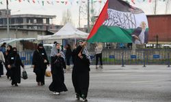 Batman'da Mevlid-i Nebi programının akış detayları açıklandı