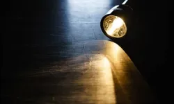 Batman'da peş peşe haberi geldi: Hazırlıklar tamam