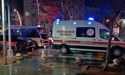 Batman’da silahlı kavga: 3 yaralı