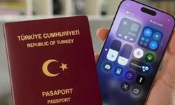 Çift IMEI usulsüzlüğüne sıkı denetim: Yüz binlerce telefon kapanabilir