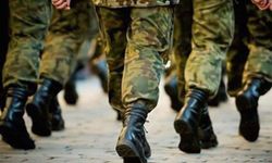 Bedelli askerlik ücreti Resmî Gazete’de yayımlandı