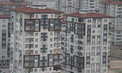 Emlak işlemlerinde güvenli ödeme dönemi 1 Temmuz'da başlıyor