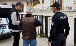 Çermik'te okul önlerinde güvenlik önlemleri arttırıldı