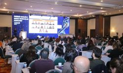 Bilim dünyası Parkinson’da geleceğin tedavilerini konuştu