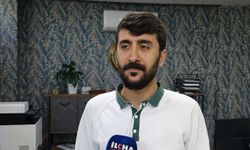 Bilişim Uzmanı Özer: Dijital dolandırıcılık her geçen gün artıyor