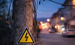 Bingöl dikkat: Bugün 9'da başladı, 72 saat sürecek