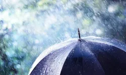 Bingöl'de 3 günlük hava durumu