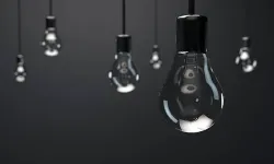 Bingöl'de ayın ilk pazarında on binler etkilenecek; Listesi geldi