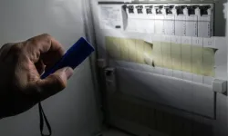 Bingöl'de bu pazar duyuruldu: İlçe ilçe saat ve bölgeler