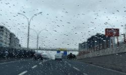 Bingöl'de yeni haftada hava nasıl olacak?