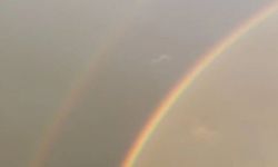 Bingöl'de hafta içi hava durumu raporu açıklandı