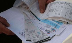 Bingöl'e 48 saatlik kesinti uyarısı: Nedeni duyuruldu