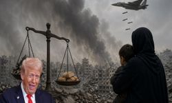 BM yetkilisi Fletcher: Trump’ın persavız savaş harcamasıyla 87 milyon hayat kurtarılabilirdi