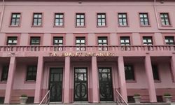 Diyarbakır dahil 75 ilde 638 faili meçhul dosya yeniden açılıyor