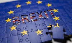 Brexit nedir? Süreç nasıl işledi?