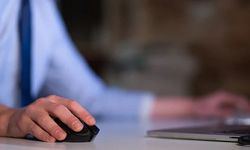 Diyarbakır'da belediye büro işçisi alımı yapacak: İşte detaylar