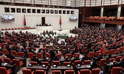 Çalışan anne ve babalar için yeni haklar geliyor