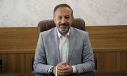 Camilerde edep ve hassasiyet çağrısı: Müftü Bekiroğlu’ndan önemli uyarılar