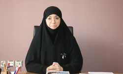 Çocuklarda cinsiyet ve kimlik karmaşasına karşı ailelere uyarı