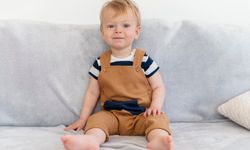 Çocuklarda dil gecikmesi normal süreç mi, risk mi?