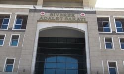 Şanlıurfa'da toplam 55 yıl hapis cezası bulunan 2 şahıs yakalandı