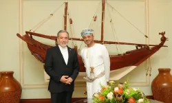 ABD’ye 3 aşamalı teklif: Nükleer için şartlar masada