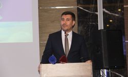 Havayolu şirketi Diyarbakır'da turizm acenteleriyle buluştu