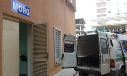 Diyarbakır’da drift sevdası bir cana maloldu