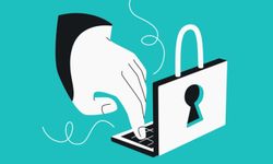 Dijitalde en büyük risk ‘Bana bir şey olmaz’ algısı!