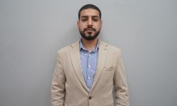 Dış Ticaret Uzmanı Erdoğan: Ham madde krizi ihracatı zorluyor