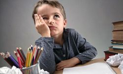 Disleksi nedir? Nedenleri ve tedavi yöntemleri