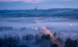 Diyarbakır dikkat: Bugün başladı, 72 saat sürecek