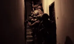 Diyarbakır, Şanlıurfa... DEAŞ operasyonunda 18 tutuklama