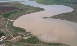 Diyarbakır Valiliği'nden uyarı: Barajlarda kontrollü su tahliyesi yapılacak