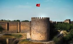 Diyarbakır yeni haftaya kesintiyle başladı, Bu adreslerde olacak