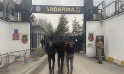 Diyarbakır'da 109 aranan şahıs yakalandı