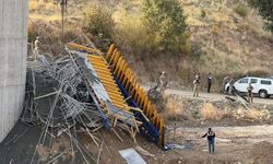 Diyarbakır'da 4 işçinin öldüğü davada önemli gelişme