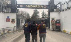 Diyarbakır'da aranan 109 kişi yakalandı